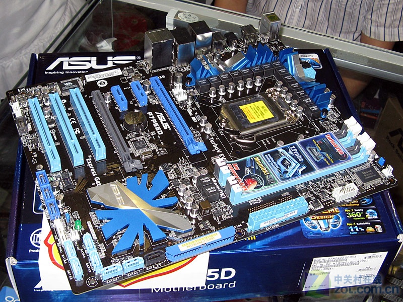 i5 750ؼװ 