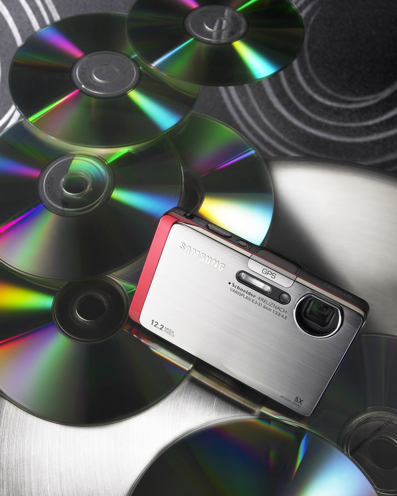 Ƴ߹ST1000