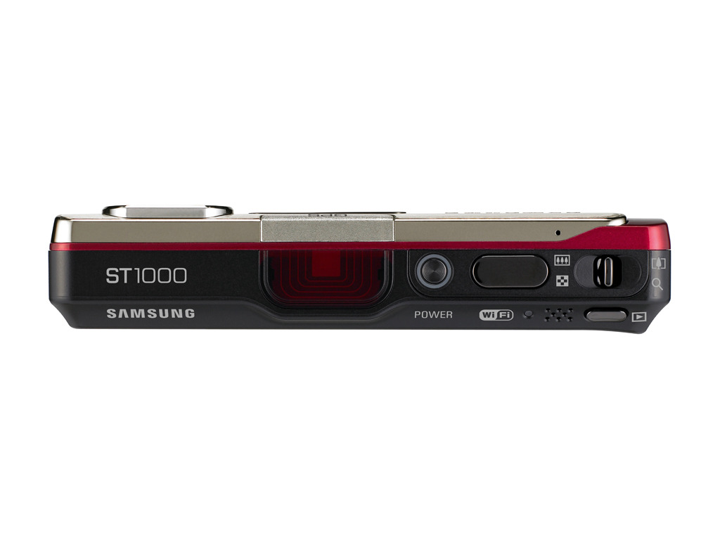 Ƴ߹ST1000