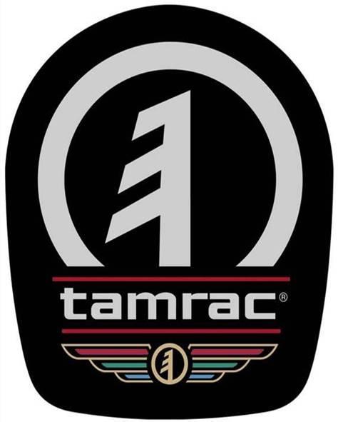 TamracӰѡ
