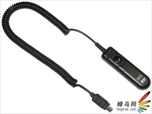 ۼȻ ῵D90רÿ߽