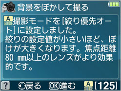 ˣ῵뵥Ʒ