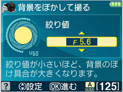 ˣ῵뵥Ʒ