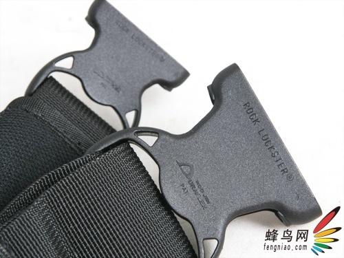 ȫб 㱦Classified sling220AW