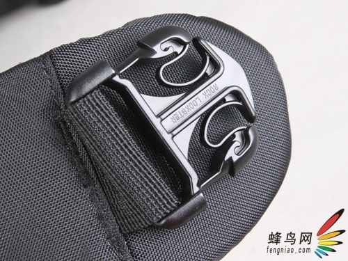 ȫб 㱦Classified sling220AW
