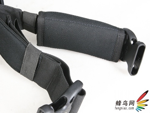 ȫб 㱦Classified sling220AW