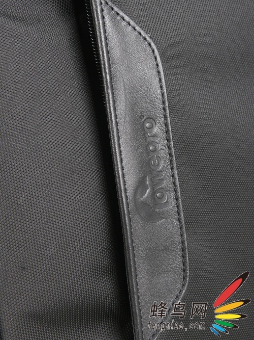 ȫб 㱦Classified sling220AW