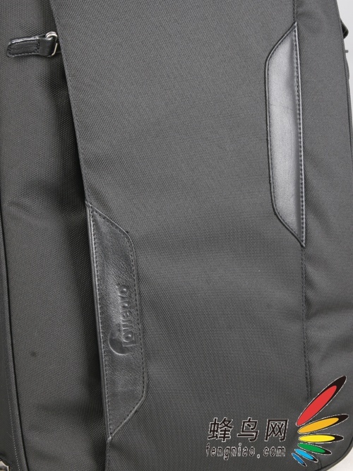 ȫб 㱦Classified sling220AW