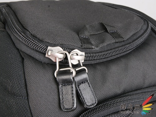 ȫб 㱦Classified sling220AW