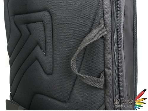 ȫб 㱦Classified sling220AW