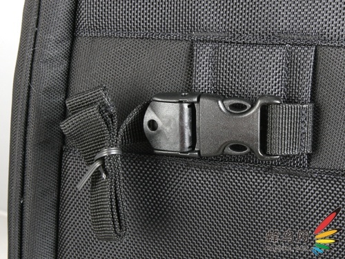 ȫб 㱦Classified sling220AW