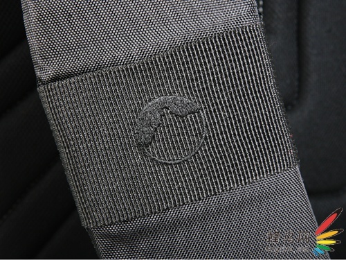 ȫб 㱦Classified sling220AW