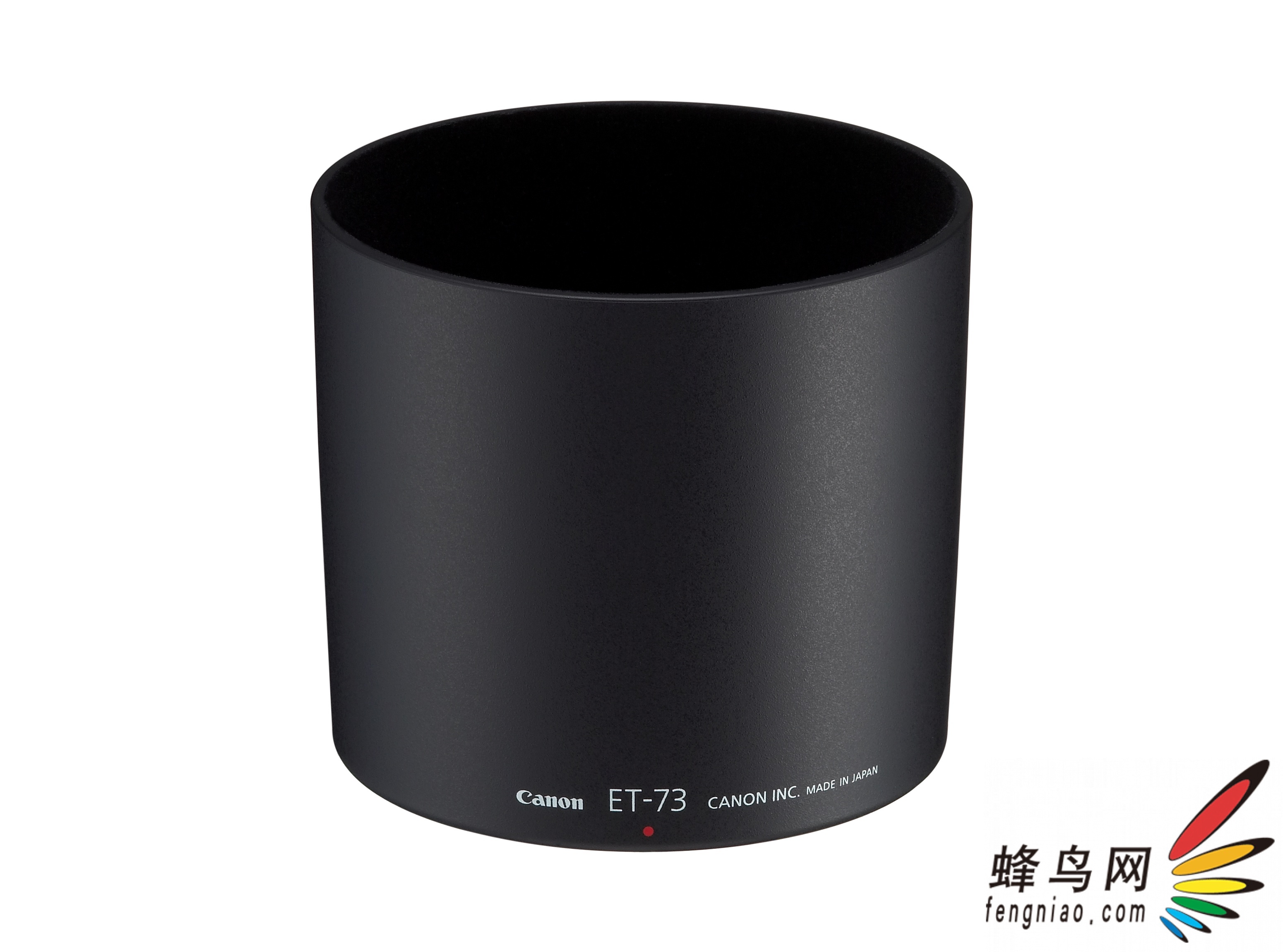 EF100/2.8L IS USM΢ͷ