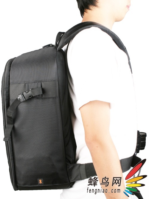 ȫб 㱦Classified sling220AW