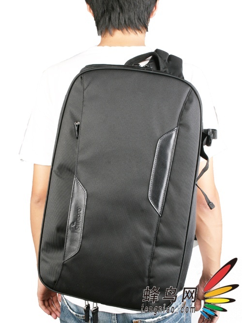 ȫб 㱦Classified sling220AW