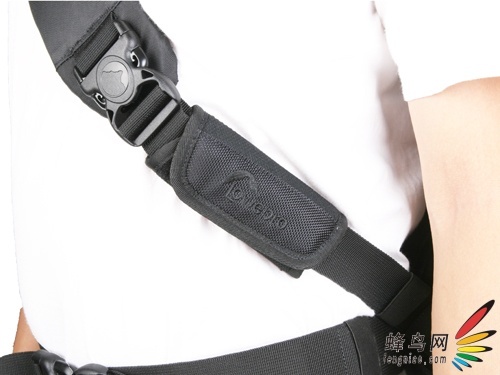 ȫб 㱦Classified sling220AW