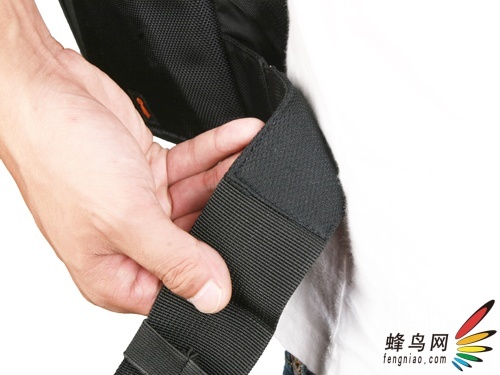 ȫб 㱦Classified sling220AW