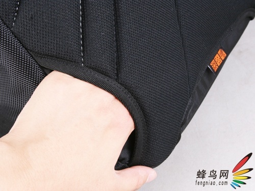 ȫб 㱦Classified sling220AW