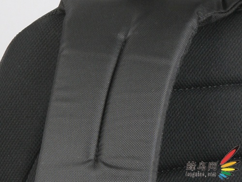 ȫб 㱦Classified sling220AW