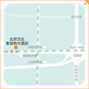 09ļƷձվڶֿĻ