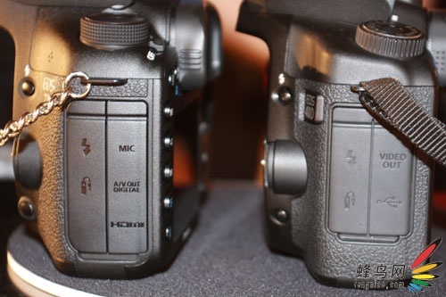 ܣ»EOS7D