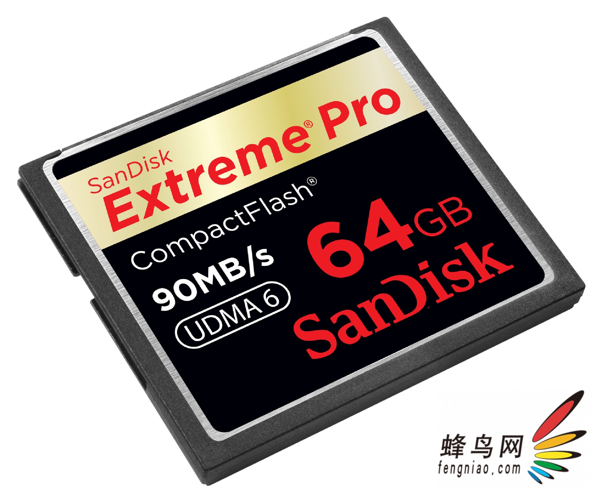 SanDisk()ƳרҵCF