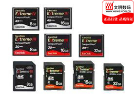 ׽SanDisk Extreme߶˿