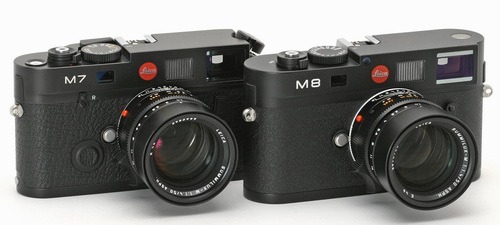 Ľ⿨M9֮ǰԤ