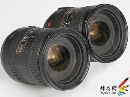 ῵218-200 VR+D300s