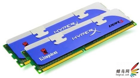 i5"" ʿHyperX˫ͨװ