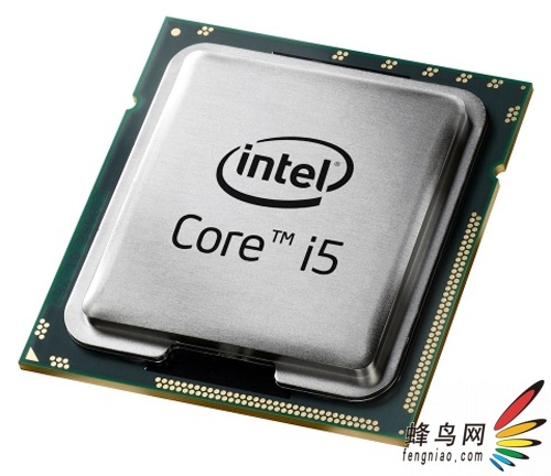 i5"" ʿHyperX˫ͨװ