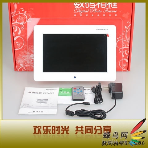  DPF1020599Ԫ