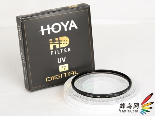 ʱ Ч HOYA HD UV˾