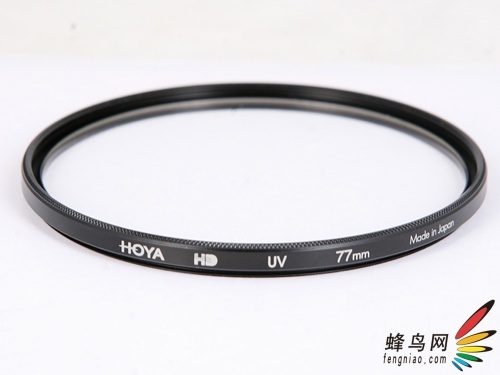 ʱ Ч HOYA HD UV˾