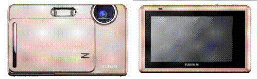 ʱ壡ʿFinePix Z300ʮ