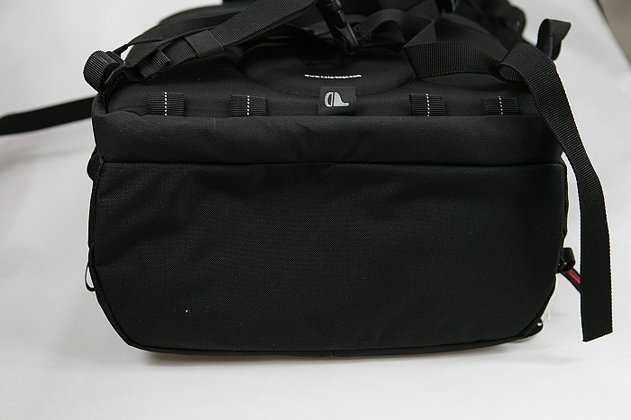 ƷKATA DR467i/466i/465iӰ