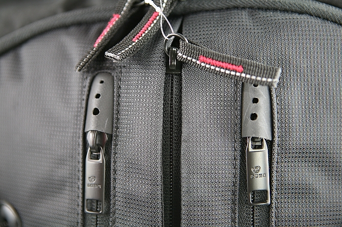 ƷKATA DR467i/466i/465iӰ