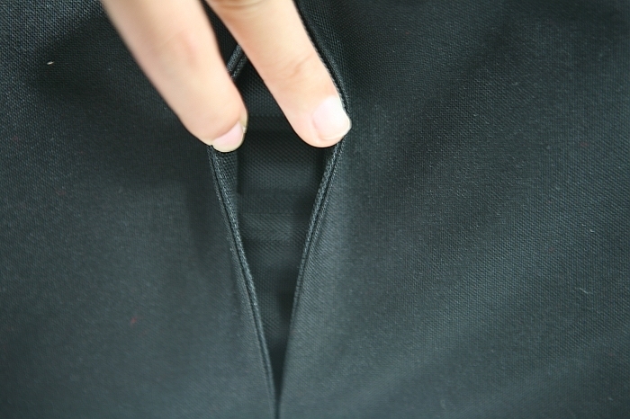 ƷKATA DR467i/466i/465iӰ