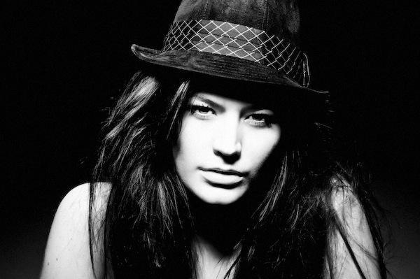 ʱӰʦAdriana7㼼