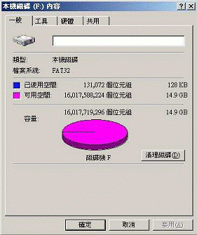 KINGMAX600X UDMA6׼CF