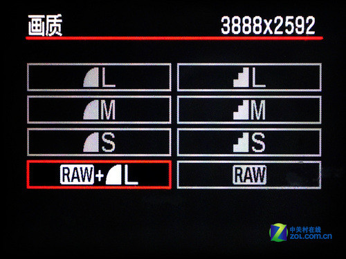 Ѱ ʯõ 