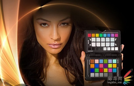 ɫColorChecker Passport