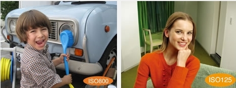 ֿع!һSϵ콢S90