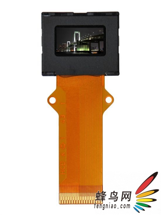 ͸¶߷EVFȡ弼