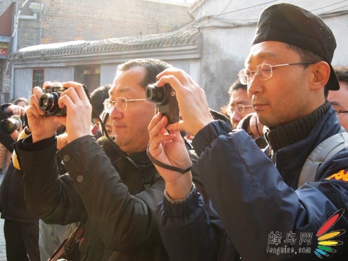 Powershot S90