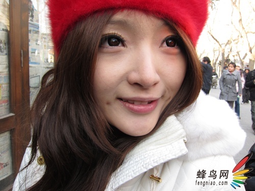 Powershot S90