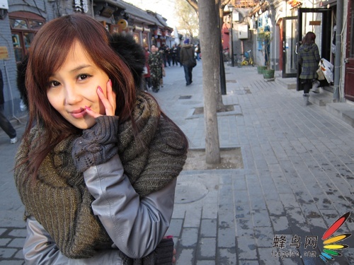 Powershot S90