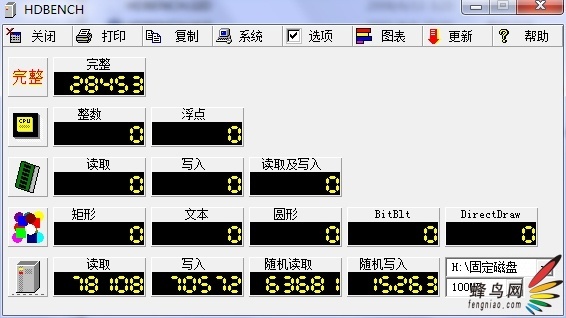 ٴ洢 KINGMAX 600x CFȫײ
