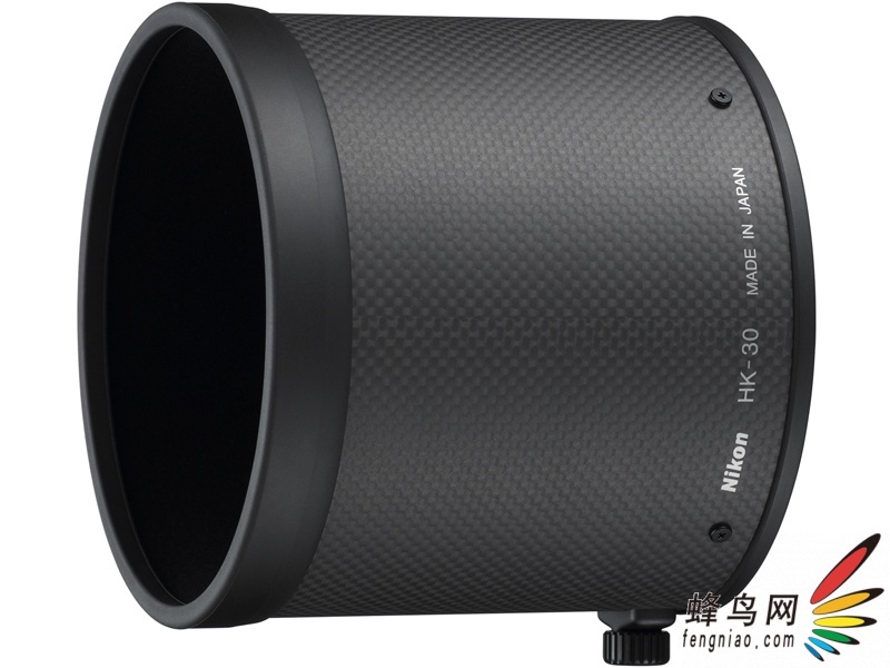 ῵AFS 300mm f/2.8G ED VR II