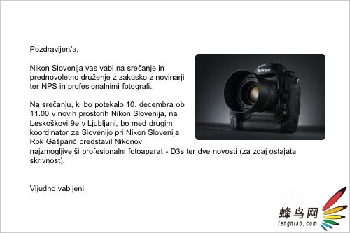 һ῵ȫD800´